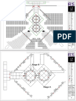 Luna Gala 2020 Final Lighting Plot V5.1.pdf