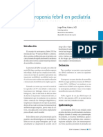 Neutropenia Febril en Pediatría 2013 Colombia(ESP).pdf