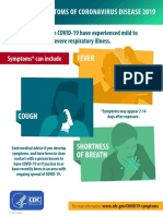 COVID19-symptoms (1).pdf