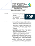 Pedoman_MESO_FIX RSD KOL ABUNDJANI.pdf