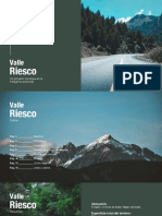 Valle - Riesco - Brochure - COMPRIMIDO-9