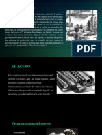 DIAPOSITIVAS EXPOSICION DE TECNOLOGIA - PRIMER PARCIAL.pptx