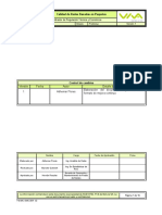 Calidad de Redes Basadas en Paquetes - RE.RE.GTE.RBP@25Jun14 nuevo formato normal.docx