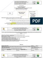 Plan - de - Área - Artística - 1° Periodo - 2020