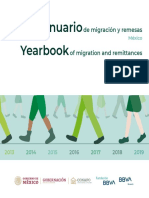 Migracion_y_Remesas_2019_Primera_Parte.pdf