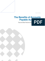 wp_benefits-of-accounts-payable-automation_en