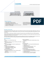 MVS2623 C6SMK PDF