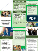 Leaflet PDF