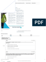 Examen Parcial - Semana 4 - RA - SEGUNDO BLOQUE-EPIDEMIOLOGIA LABORAL - (GRUPO1)