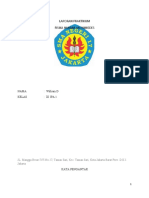 Makalah Fisika Archimedes