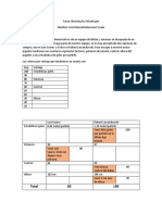 Tarea Choosing by Advantages