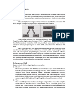 MVC PDF