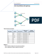 Packet_Tracer_Solucion_de_problemas_del.pdf