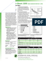 2205-Spec-Sheet - DUPLEX.pdf