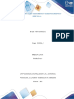 Entrega_Fase2_Brayan Calderon.doc (1).docx