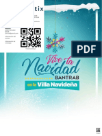 Villa Navideña PDF