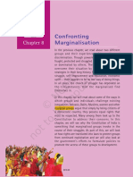 8 CONFRONTING MARGINALISATION.pdf