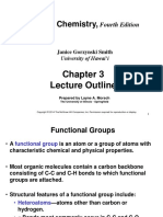 Ch03 Lecture PDF