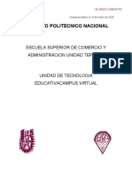 S1a2 - Desarrollo Sustentable