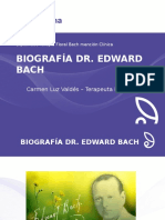 BIOGRAFIA DR BACH .pptx