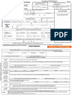 Afil 01 Editable Susana PDF