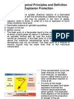 FLP 1 PDF
