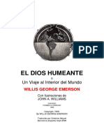 el-dios-humeante-the-smoky-god-spanish-by-ones.pdf