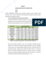 Bab Iv - Sonia R.mokodompis (18021105058) PDF