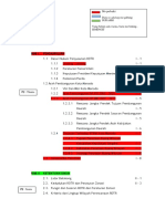 Pembagian Tugas PDF