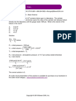 20100106cspsolution Basic Science