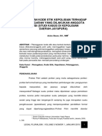 101 192 1 SM PDF