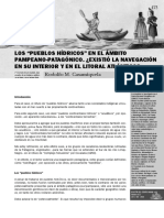Los pueblos hidircos en el ambito pampeano-patagonico.pdf