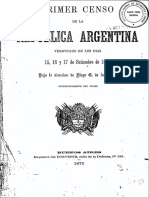 Primer Censo Nacional 1869.pdf