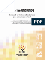 Informe_ENCIENDE.pdf