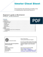 Mentimeter Cheat Sheet-1