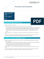 Tax Process Questionnaire.docx