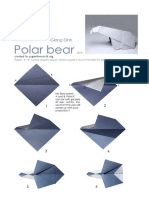 Giang Dinh - Polarbear.pdf