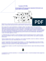 transmissor de fm 500m.doc