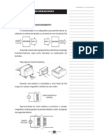 Eletrônica-A.pdf