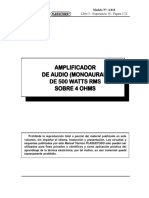 Amplificador 500W.pdf