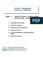 Amplificador Operacional.pdf