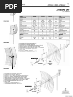 Antenas MMDS-PROELETRONIC_pqa_1-4