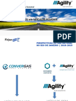 Firjan Perspectivas GN 2018 - Convergas.pdf