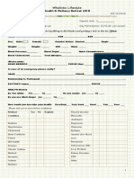 Registration Form 2018 pdf.pdf