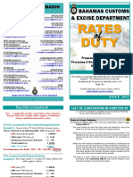 Frequently+Imported+Brochure+Final+2017-2018+(2) (1)