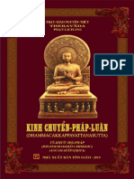 KinhChuyenPhapLuan PDF