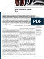 PREVENCION DE INFECCIONES SANGUINEAS EN PACIENTES EN HD 2020.pdf