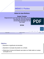 UNIDAD 2biofisicasergio PDF