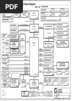 Brd8025 D Pdf Mosfet Field Effect Transistor