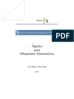 Algebra_para_Olimpiadas_Matematicas.pdf
